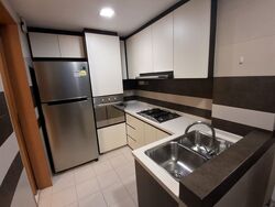 Sea Avenue Residences (D15), Apartment #601241331